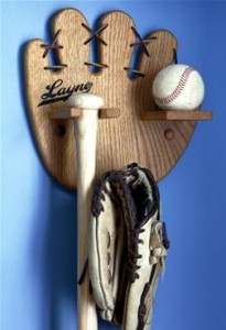 baseball_rack_with_ball_glove_bat_zoom