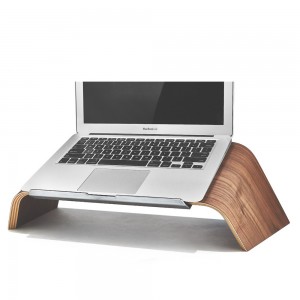 grovemade laptop holder