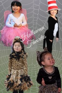 leeloo-dressed-up-for-halloween-little-girl