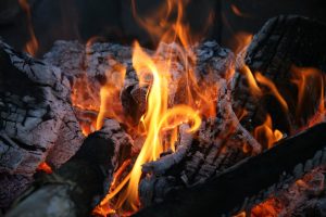 rsz_bonfire